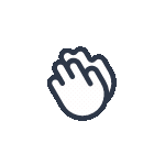 Not Found Image