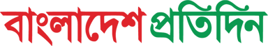 BangladeshProtidin
