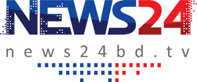 News24