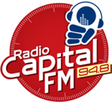 CapitalFM