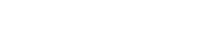 logo White